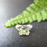 画像: 裸石　　0.503ct  SI-2 中央宝石ソーティング付